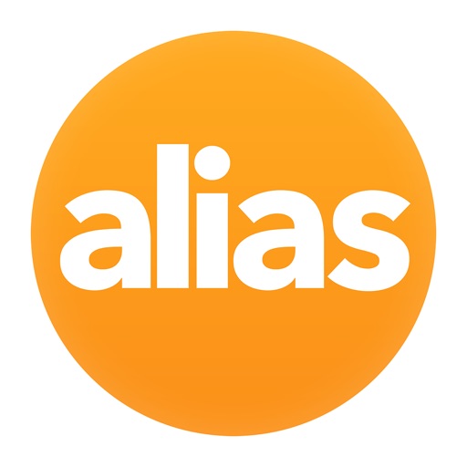 Alias Premium