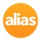 Game Alias Premium (version without ads)