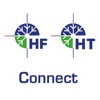 HF HT Connect