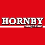Hornby Model Railway Magazine
