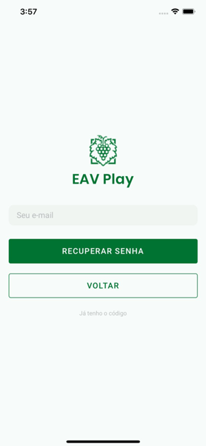 EAV play(圖2)-速報App