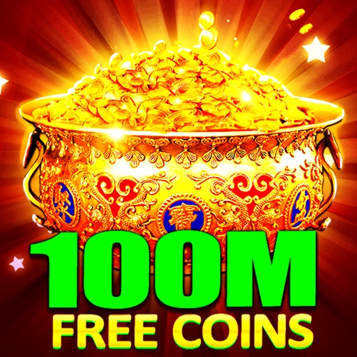 Tycoon Casino™ - Vegas Slots