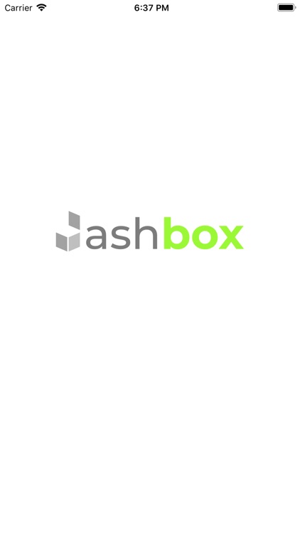 Dashbox Driver