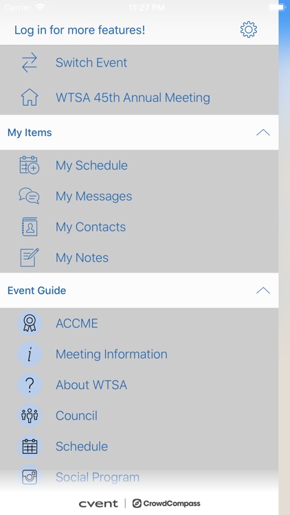 WTSA2019 screenshot-3