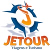 Jetour Viagens e Turismo