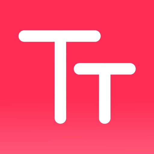 My Font - Install font for 13 My Font - Install font for 13