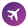 Get Tickets.com.tr - Flights for iOS, iPhone, iPad Aso Report