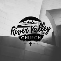 River Valley Church Yuba City pour PC