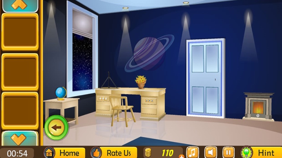 101 room escape. Игра can you Escape this. СТО одна комната игра. Игра 101 free New. Побег из бесконечных комнат.