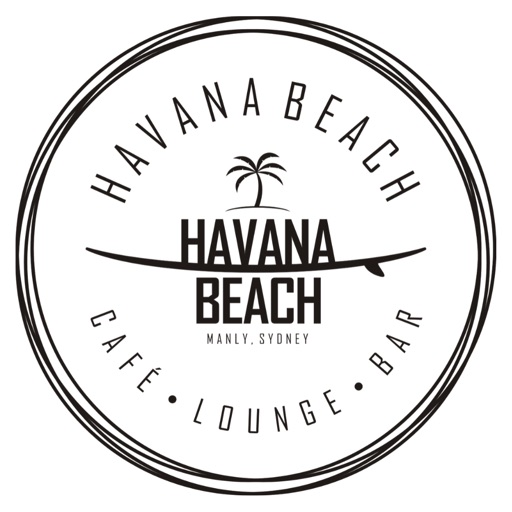 Havana Beach