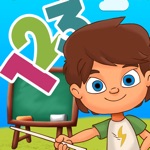 Alpi - Math Riddles Game