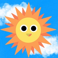 Wacky Weather Sticker Pack pour PC