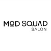 Mod Squad Salon