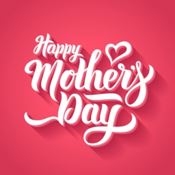 Mothers Day Greetings & Cards