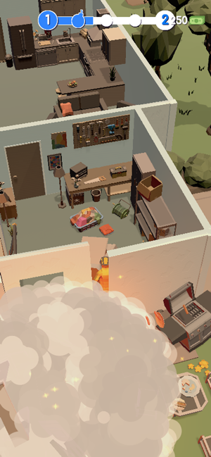 Plant The Bomb 3D(圖5)-速報App