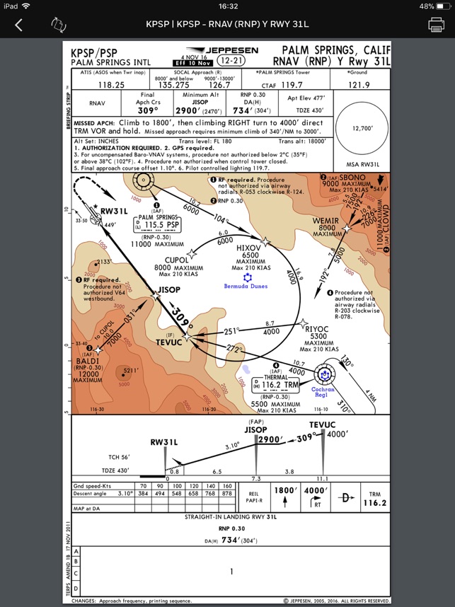 GoDirect Flight Bag Pro(圖9)-速報App