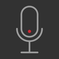 Awesome Voice Recorder HD