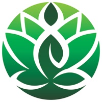Anahata Yoga Zone pour PC