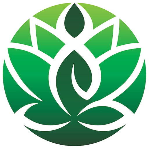 Anahata Yoga Zone