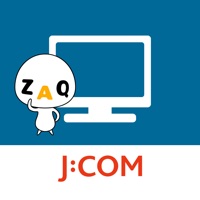 J:COM LINK-XA401 apk