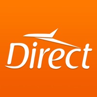 Direct Visa  |  دايركت فيزا apk