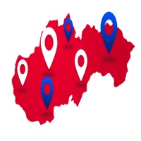 IndustrialParks PC 용