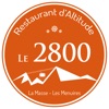 le2800