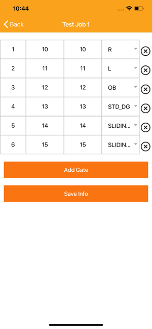 JLM Gate Calculation(圖3)-速報App