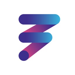 FitOn: Fitness Workout Plans Apple Watch App