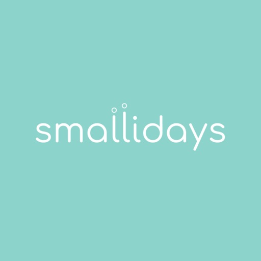 Smallidays