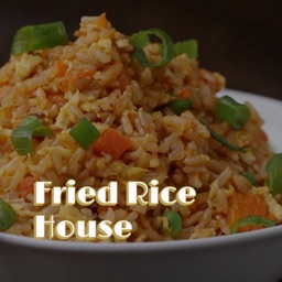 Fried Rice House