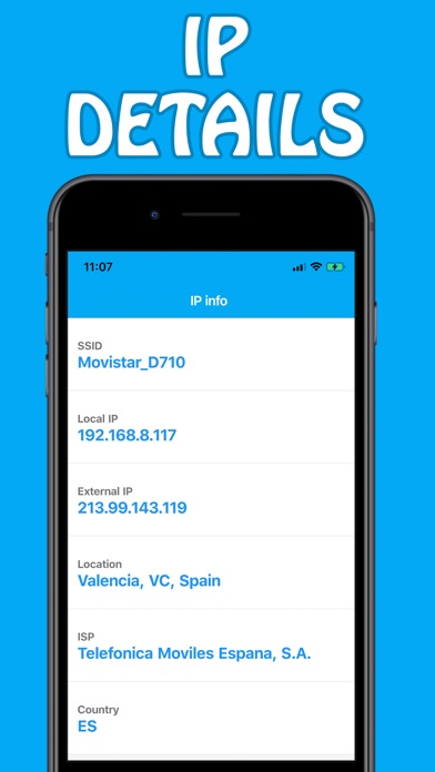 【图】路由器管理员-Wifi密码(截图2)