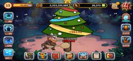 Game screenshot Tap Tap Axe - Idle Clicker apk