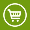 Shopper - Shopping List - iPhoneアプリ