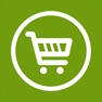 Get Shopper - Shopping List for iOS, iPhone, iPad Aso Report