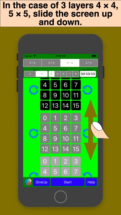 muuPuzzlePlus screenshot-3