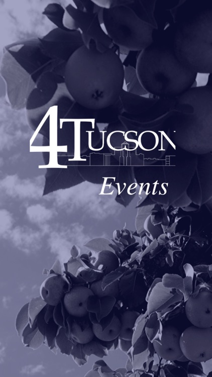 4Tucson City Transformation