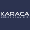 Karaca Gümrük