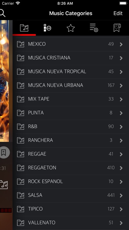 DJ Lobo