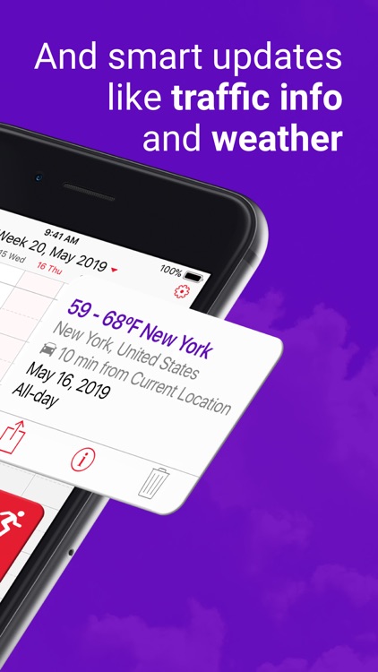 WeekCal - Fully Unlocked screenshot-7