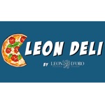 Leondeli - Pizzeria Leon DOro