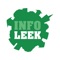 InfoLeek