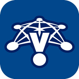 Movinostar Secured Service By T Gaia Corporation