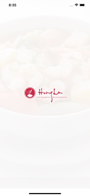 HUONG LAN VIETNAMESE RESTAURAN(圖1)-速報App