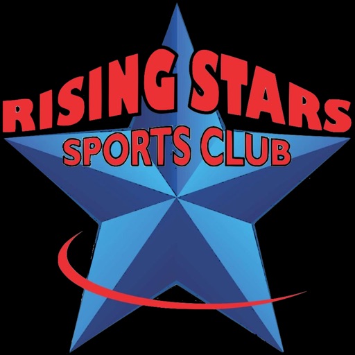 Rising Stars