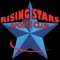 Rising Stars app for sports Latest Updates, Upcoming Tournaments making participation in Events more easier with a user-friendly interface and online payments