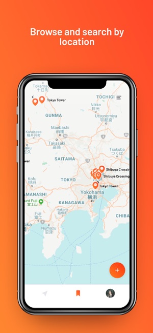 ExpiShare(圖4)-速報App