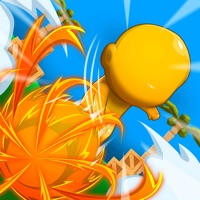 Crazy Toss sur PC