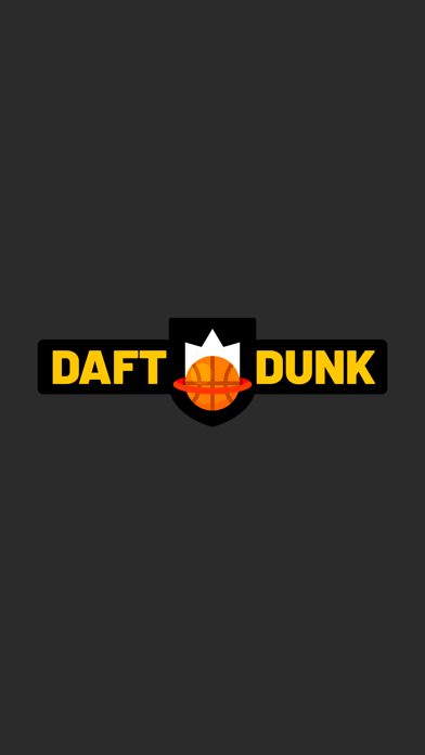 Daft Dunk screenshot 4