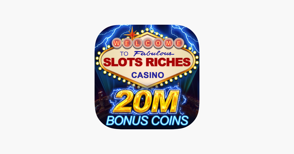 Slot machine sound effect free download windows 10